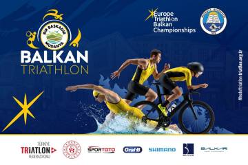 2025 Mudanya Triatlonu kayıtları başladı