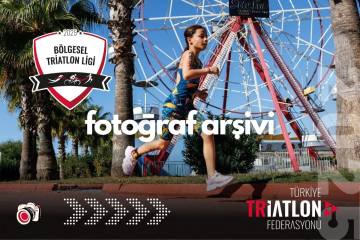 2025 Bölgesel Lig Finali fotoğraf arşivi