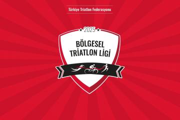 2025 TTF Bölgesel Lig başlıyor
