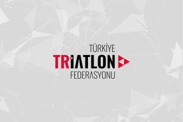 Kosova Sprint Triatlon Yarışması